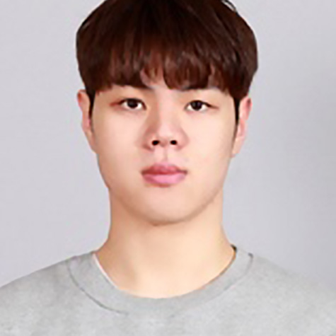 헤어디자인학과 장동원 수강생 인터뷰