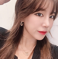 에스테틱학과 홍인예 수강생 인터뷰