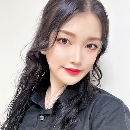 메이크업학과 이미리 수강생 인터뷰