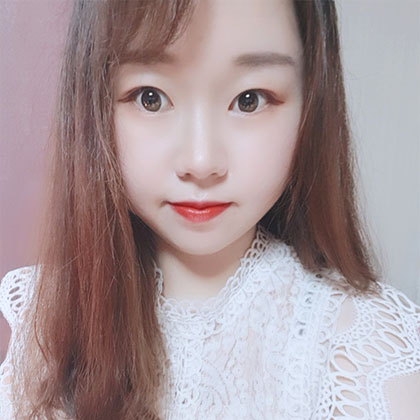 네일아트학과 노수지 수강생 인터뷰