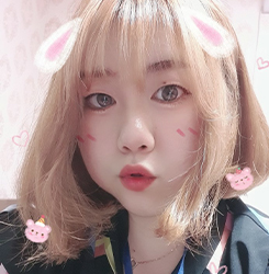 네일아트학과 황은주 수강생 인터뷰