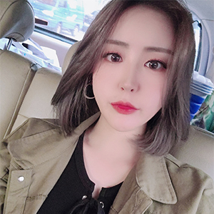 헤어디자인학과 전지은 수강생 인터뷰