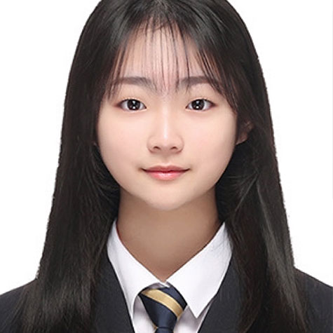 헤어디자인학과 안솔희 수강생 인터뷰