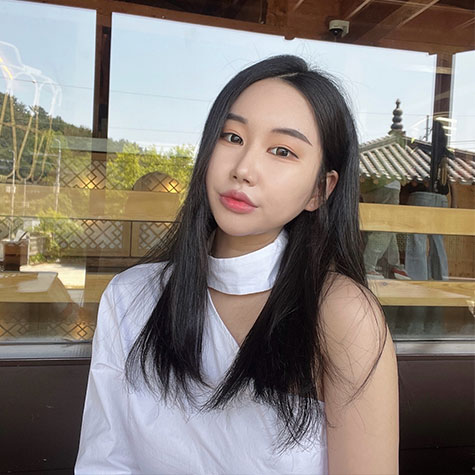 에스테틱학과 김다빈 수강생 인터뷰