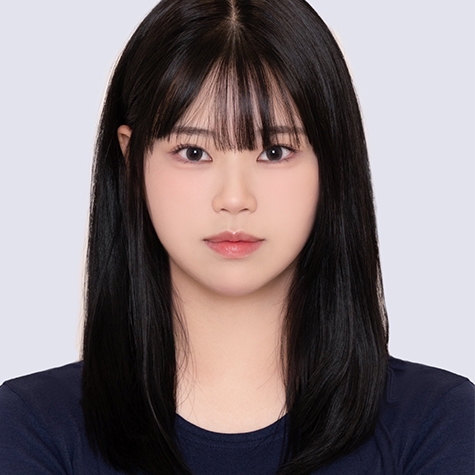 헤어디자인학과 이시연 수강생 인터뷰