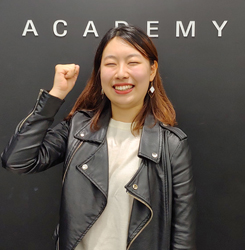 에스테틱학과 김혜인 수강생 인터뷰
