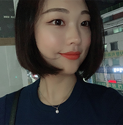 네일아트학과 장예은 수강생 인터뷰