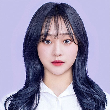 메이크업학과 황보현 수강생 인터뷰