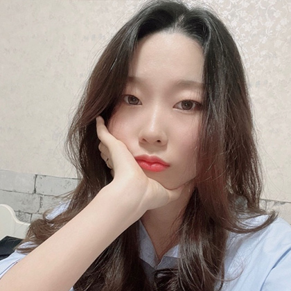 메이크업학과 이홍실 수강생 인터뷰