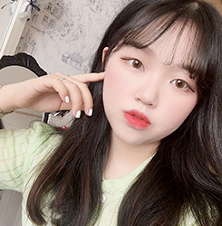 에스테틱학과 이소현 수강생 인터뷰