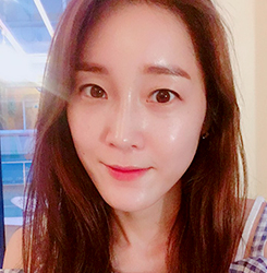 에스테틱학과 서자영 수강생 인터뷰