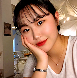 헤어디자인학과 최유진 수강생 인터뷰