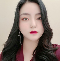 헤어디자인학과 이수민 수강생 인터뷰