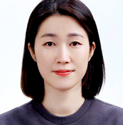 메이크업학과 모은정 수강생 인터뷰