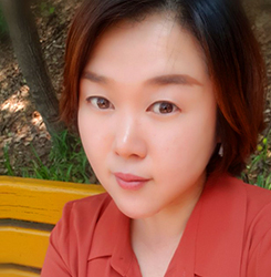 에스테틱학과 김혜영 수강생 인터뷰