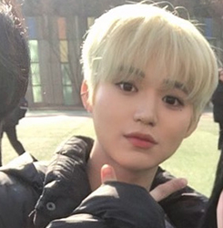 메이크업학과 김서용 수강생 인터뷰