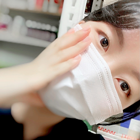 네일아트학과 김혜빈 수강생 인터뷰
