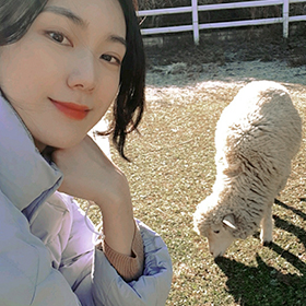 에스테틱학과 안소희 수강생 인터뷰