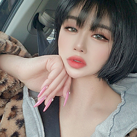 네일아트학과 김효진 수강생 인터뷰