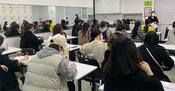 올댓뷰티아카데미 핵심 쏙쏙! 공통과목 필기특강