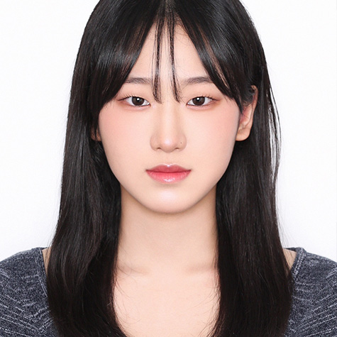 에스테틱학과 유현주 수강생 인터뷰