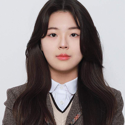 헤어디자인학과 신윤정 수강생 인터뷰