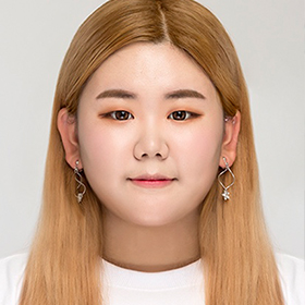 네일아트학과 정윤선 수강생 인터뷰