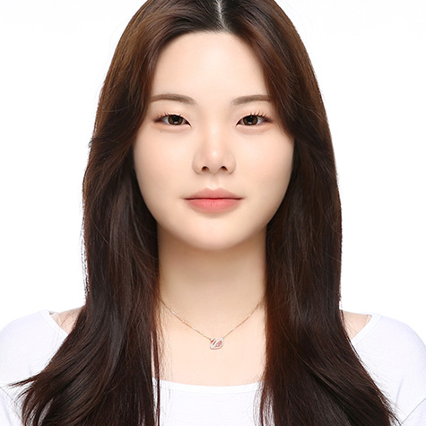 헤어디자인학과 이경진 수강생 인터뷰