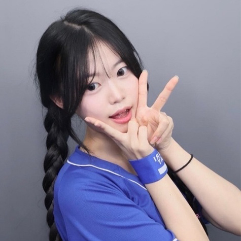 메이크업학과 신보미 수강생 인터뷰