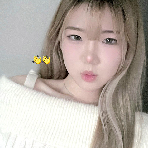 메이크업학과 이다인 수강생 인터뷰
