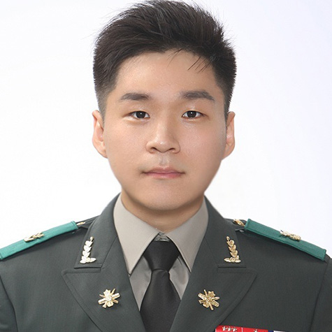 헤어디자인학과 나예찬 수강생 인터뷰