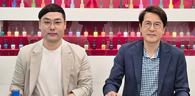 올댓뷰티아카데미 ‘신라대학교’ MOU 체결