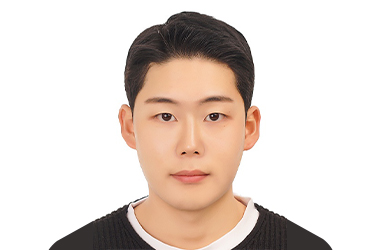 헤어디자인학과 민용우 수강생 인터뷰