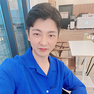 헤어디자인학과 최원빈 수강생 인터뷰