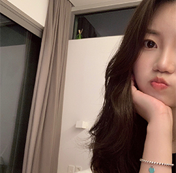 메이크업학과 이호정 수강생 인터뷰