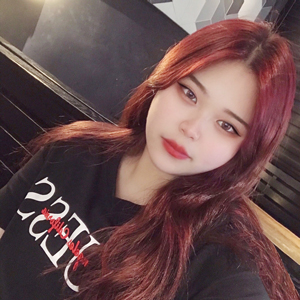 에스테틱학과 이유진 수강생 인터뷰