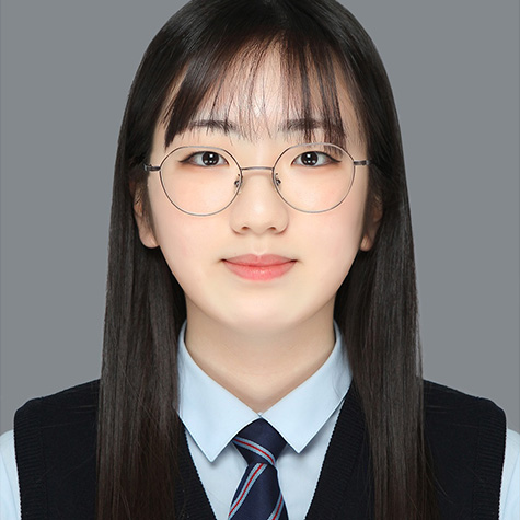 네일아트학과 이다인 수강생 인터뷰