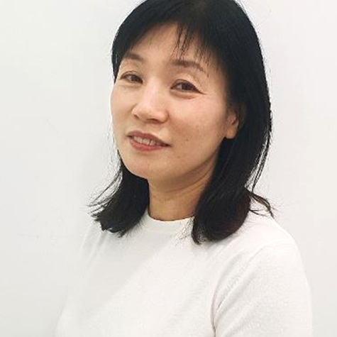 헤어디자인학과 최연임 수강생 인터뷰