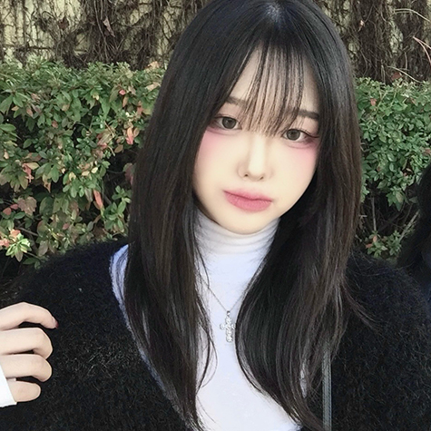 메이크업학과 이한비 수강생 인터뷰