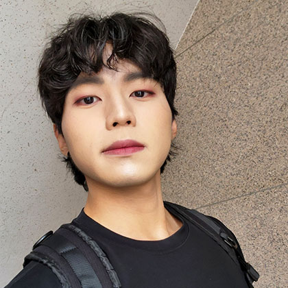 메이크업학과 고현무 수강생 인터뷰