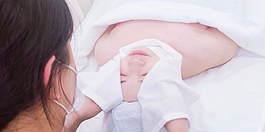 올댓뷰티아카데미 에스테틱 국가자격증 수업 현장 속으로~!!
