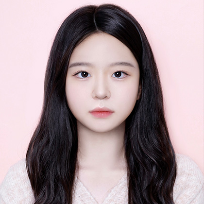 메이크업학과 김도희 수강생 인터뷰