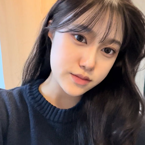 메이크업학과 이세영 수강생 인터뷰