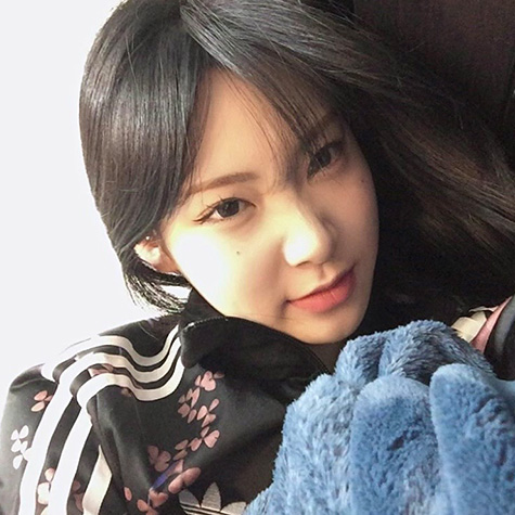 네일아트학과 박정은 수강생 인터뷰