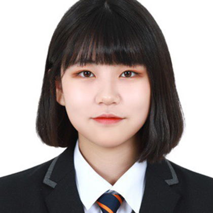 메이크업학과 강나연 수강생 인터뷰