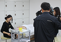 SBS모닝와이드 